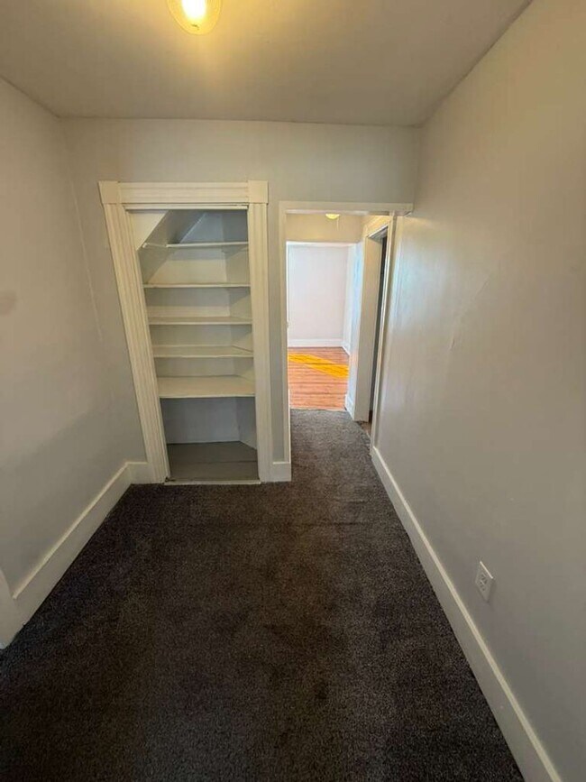 Foto del edificio - 66 Main St