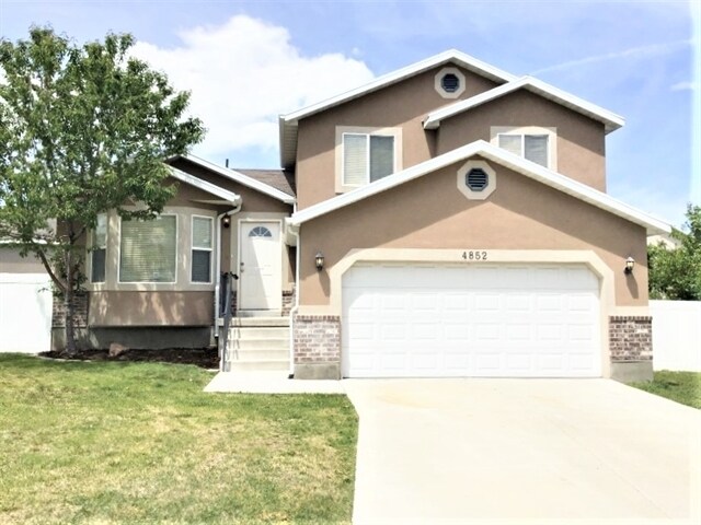 Foto principal - 4852 W Cold Springs Cir