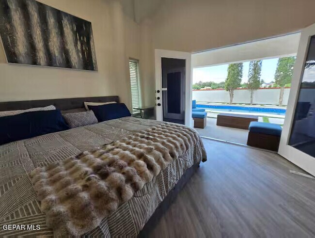 Foto del edificio - 601 Willow Glen Dr