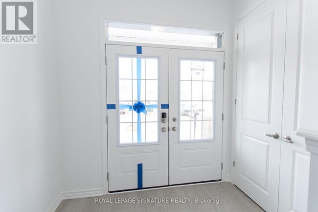 Building Photo - 3216 Meadowridge Dr