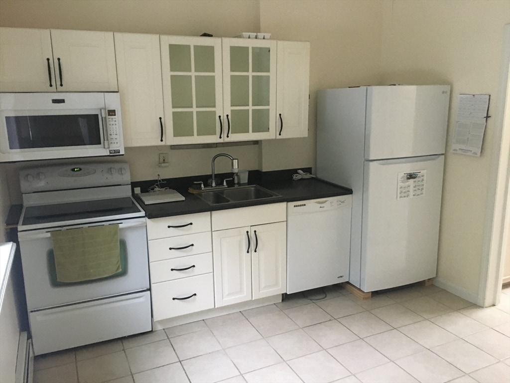Foto principal - 15 Meadowbrook Rd