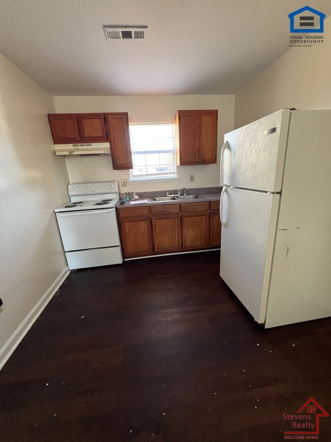Foto del edificio - 73 Dogwood Pointe Dr