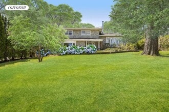 Building Photo - 495 7 Ponds Towd Rd