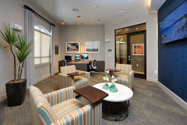 Foto del edificio - Harmony Park