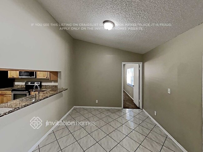 Foto del edificio - 9314 Southampton Pl