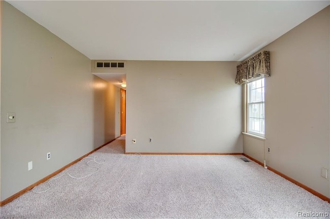 Building Photo - 23539 N Rockledge