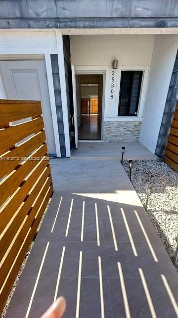 Foto del edificio - 25308 SW 135th Ave