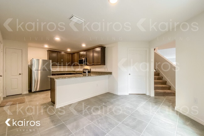 Building Photo - 14259 Lemon Yellow Tree Ln