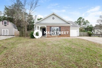 Building Photo - 12108 Sawtry Ct