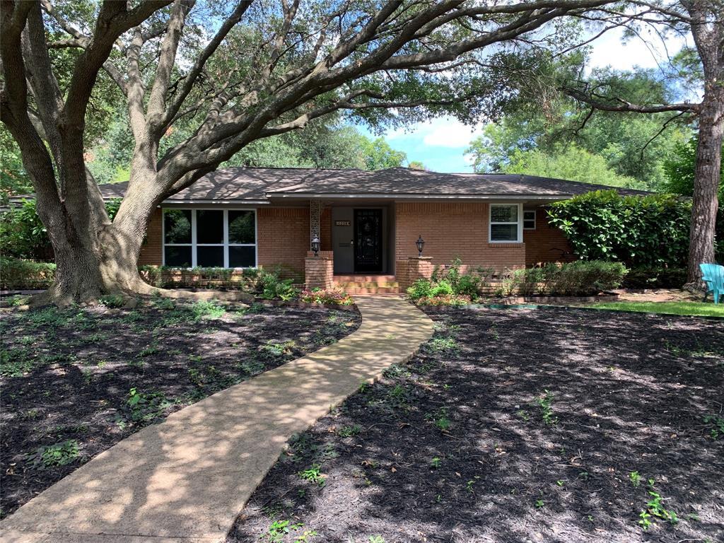 Foto principal - 11208 Pinocchio Dr