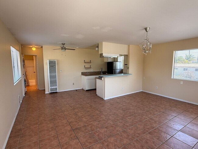 Foto del edificio - 4128 Morrell St