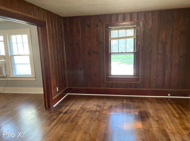 Foto del edificio - 2 br, 1 bath House - 1211 N Smelter