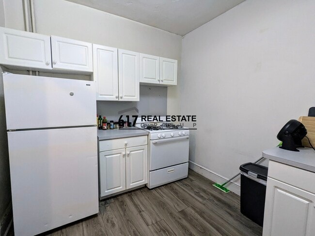 Foto del edificio - 54 Egmont St