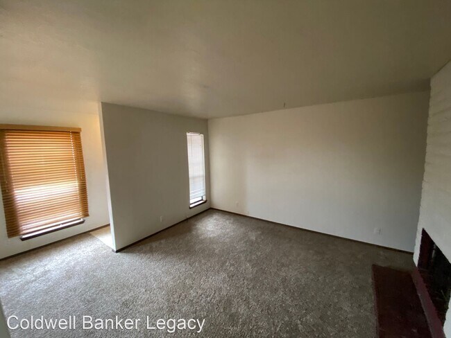 Building Photo - 1 br, 1 bath House - 10145 Madeline Dr NW