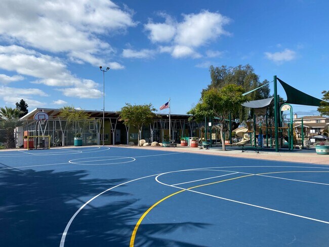 Foto del edificio - Wilma54