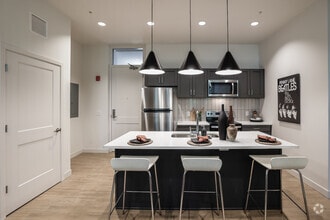 Interior Photo - 25 Public Square