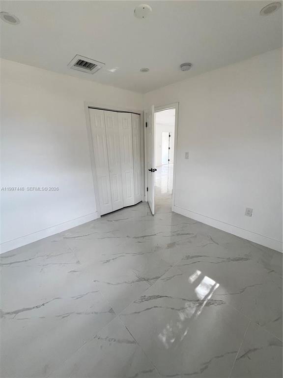 Foto del edificio - 6370 Atlanta St