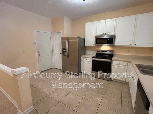 Photo - 5052 Hawkstone Dr. Townhome