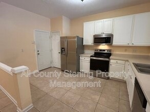 Building Photo - 5052 Hawkstone Dr