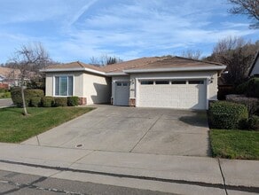 Building Photo - 3501 Saberton Ct