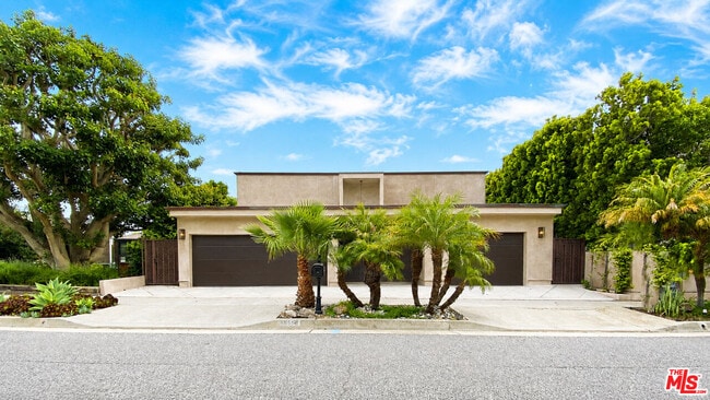Foto del edificio - 31518 Broad Beach Rd