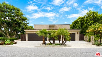Building Photo - 31518 Broad Beach Rd