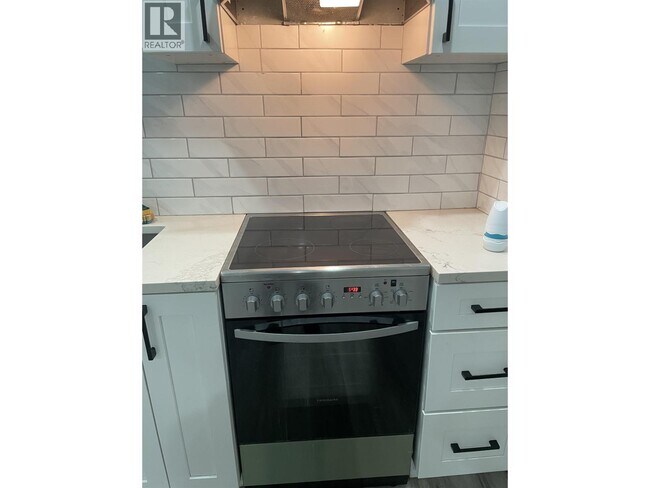 Photo du bâtiment - 4287 Napier St