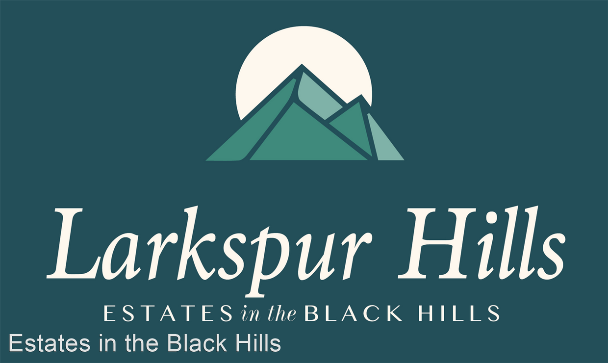 5 br, 3 bath House 20768 Larkspur Road House Rental in Sturgis, SD