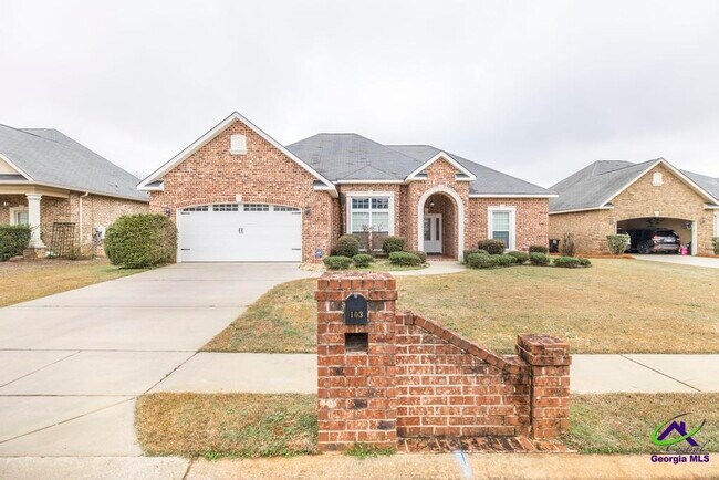 Foto del edificio - 103 Rushmore Pl