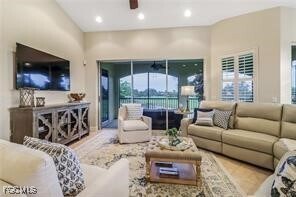 Building Photo - 12037 Brassie Cir