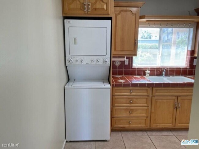 Foto del edificio - 2 br, 2 bath House - 70161 Chappel Rd