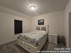 Building Photo - 161 Maravillas