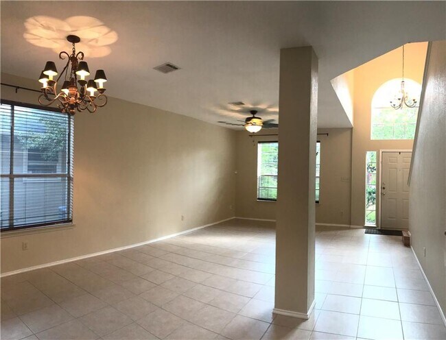 Building Photo - 6115 Abilene Trail