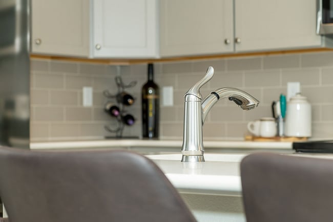 Building Photo - 4535 Samaritan Lp