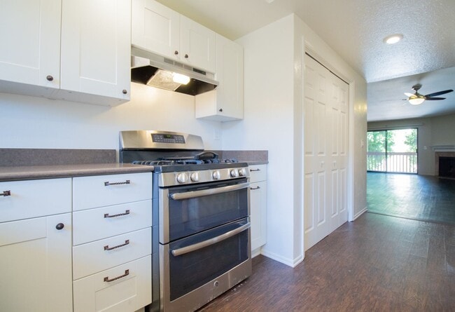 Foto del edificio - 2001 E 21st St