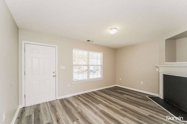 Foto del edificio - 5125 Grays Ridge Dr, Charlotte, NC 28269