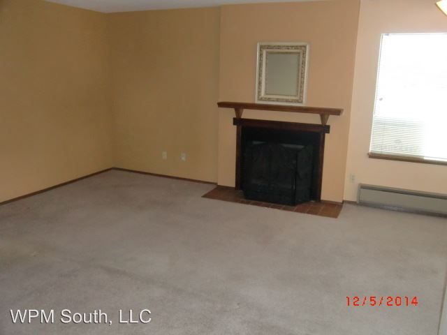 Building Photo - 611 SW 154th St