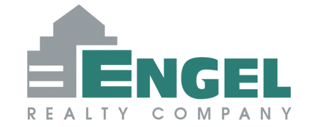 Engel Realty Company