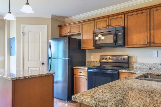 Building Photo - 132 Cobblestone Place Drive