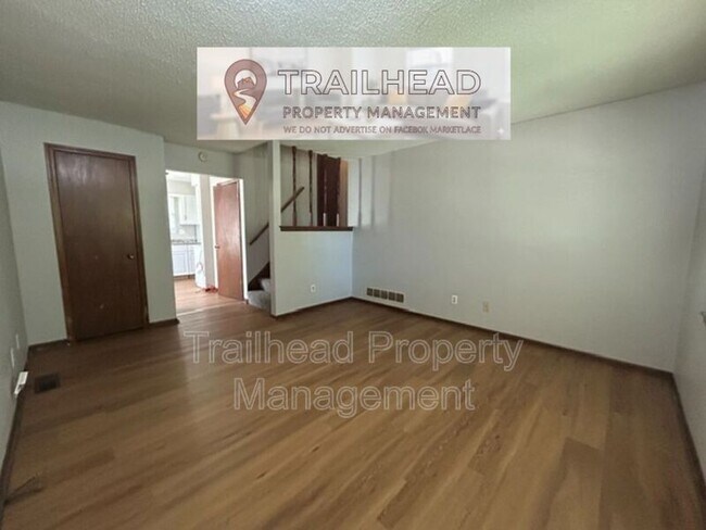 Foto del edificio - 7808 E 130th Ct