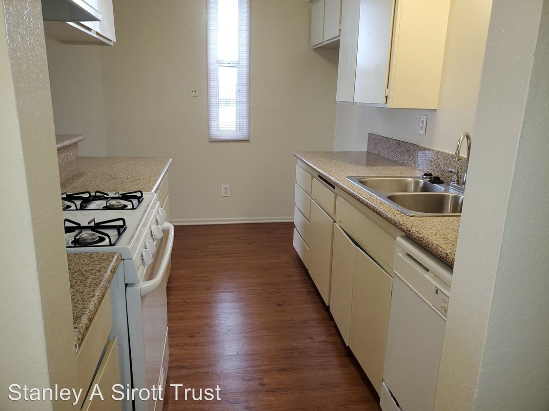 7200 Melrose St, Buena Park, CA 90621 Room for Rent in Buena Park, CA