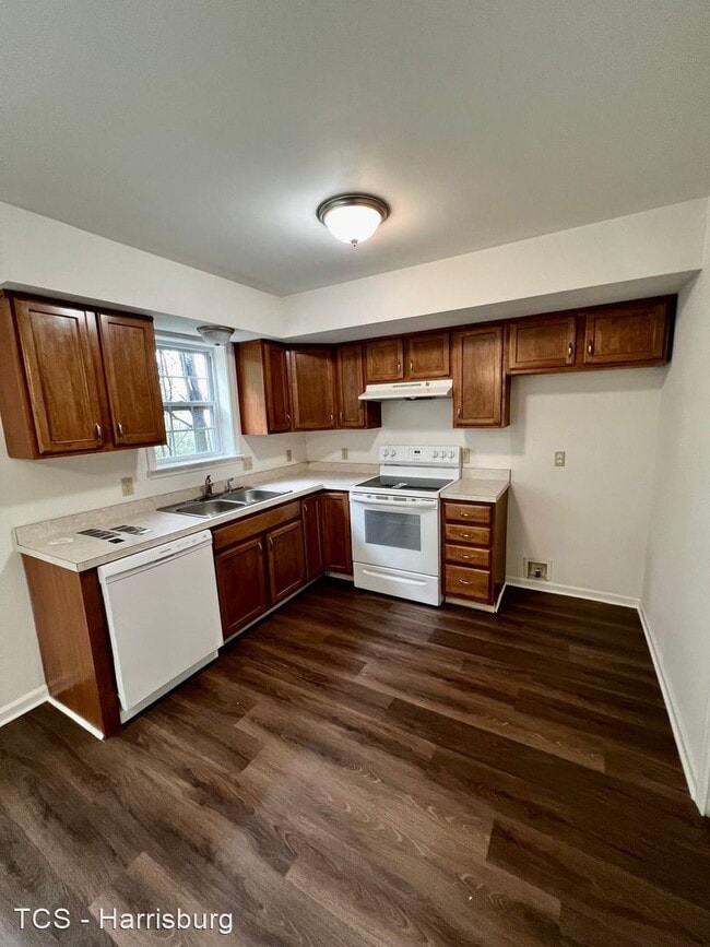 Building Photo - 3 br, 2.5 bath House - 53 North 72nd Street