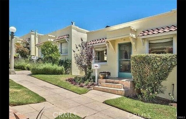 Foto del edificio - 2411 3rd St
