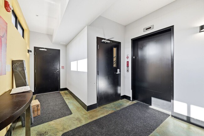 Foto del edificio - 211 Cream St