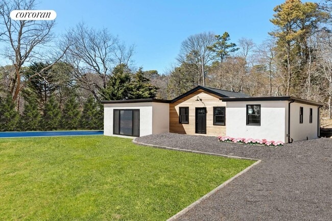 Foto del edificio - 17 Oceanview Rd