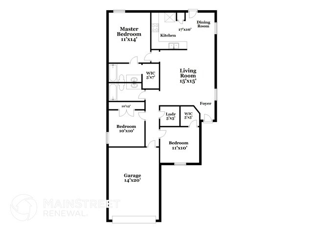 Building Photo - 27060 Leonardo Dr