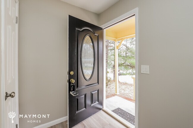 Foto del edificio - 5722 Antietam Dr