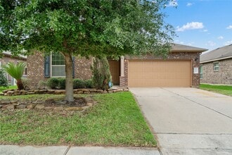 Building Photo - 8934 Finnery Dr