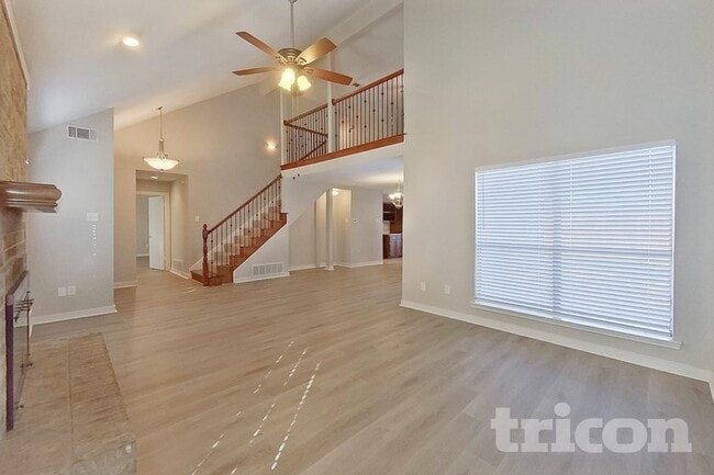 Building Photo - 4529 Atlanta Dr