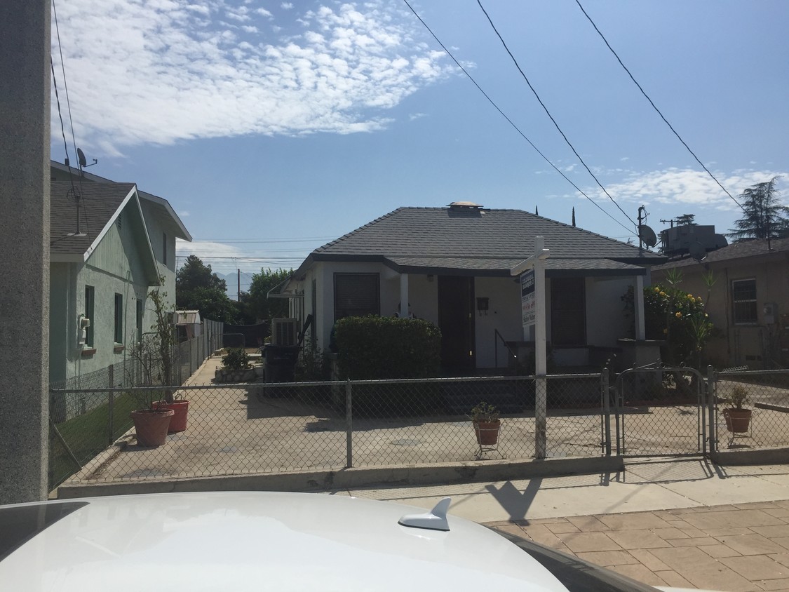 1114 Herald St, Redlands, CA 92374 House Rental in Redlands, CA